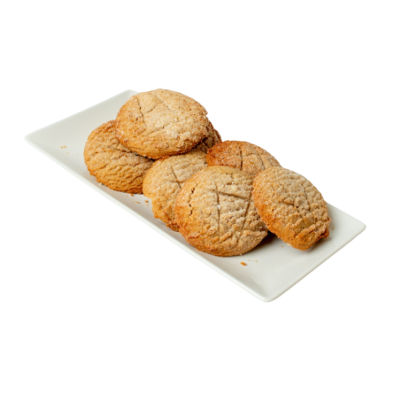 bollas productos conde