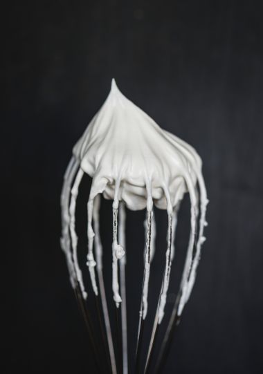 masa madre productos conde