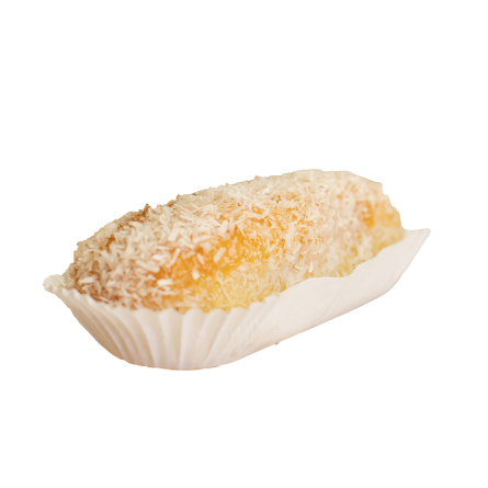 bizcocho de reina