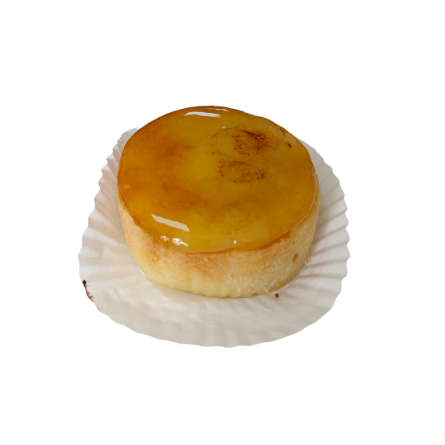 pionono yema
