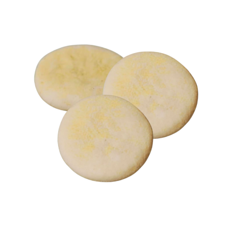 pan babout productos conde