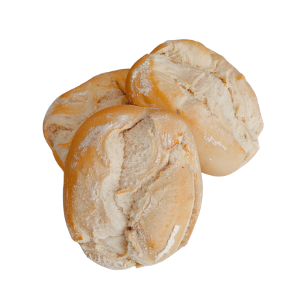molletes productos conde