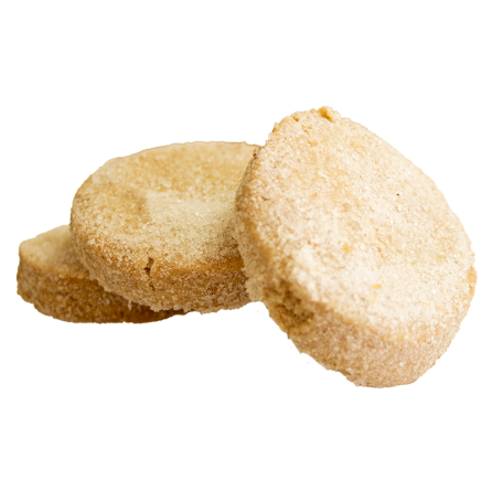 pastas de azúcar