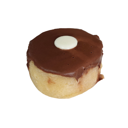 pionono chocolate