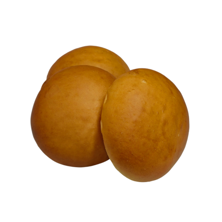 brioche burguer productos conde