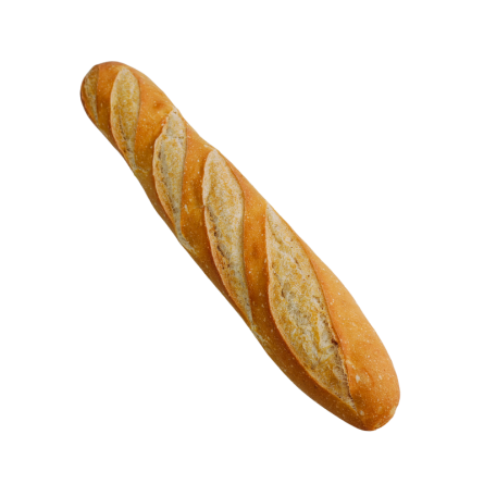 baguette productos conde