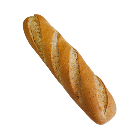 barra integral producto conde