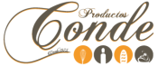 Productos Conde