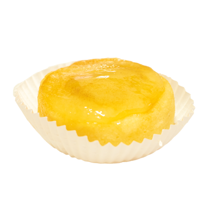 pionono crema
