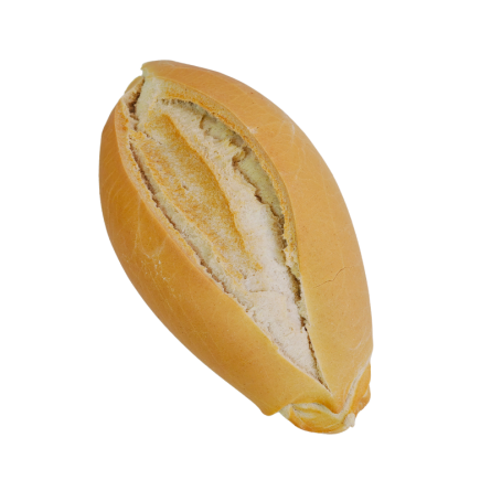bollo de pan productos conde