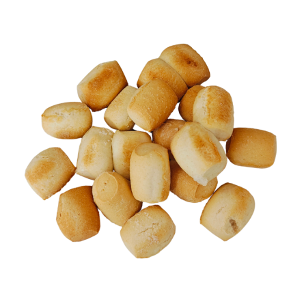 colines bolas productos conde