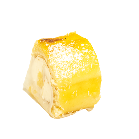 Brazito de san marcos