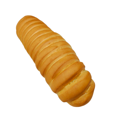 pan de torrijas productos conde