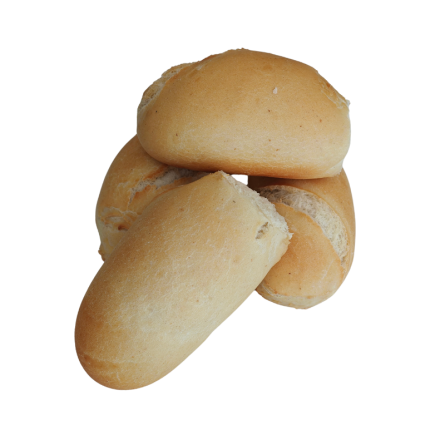 pulguitas