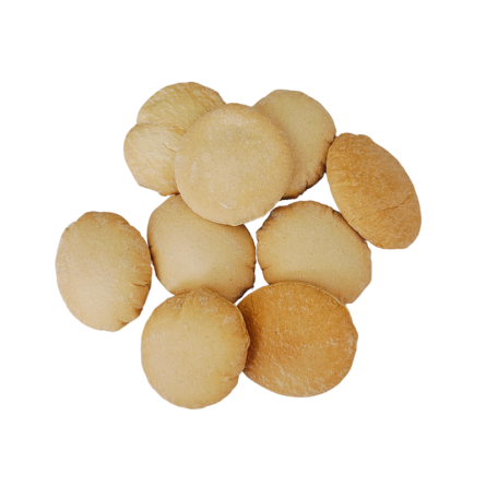 almendritas productos conde
