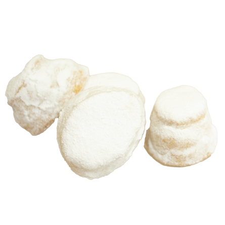 nevaditos