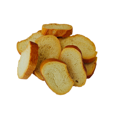 tostas productos conde