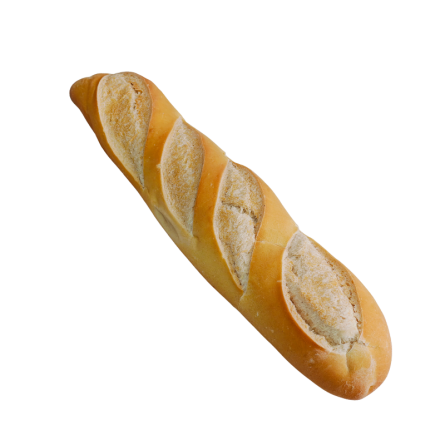 barra floja productos conde