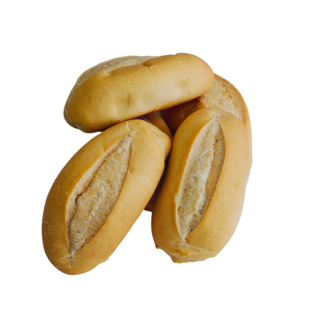 bollitos de pan productos conde